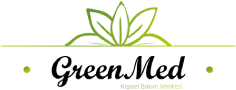 Greenmed